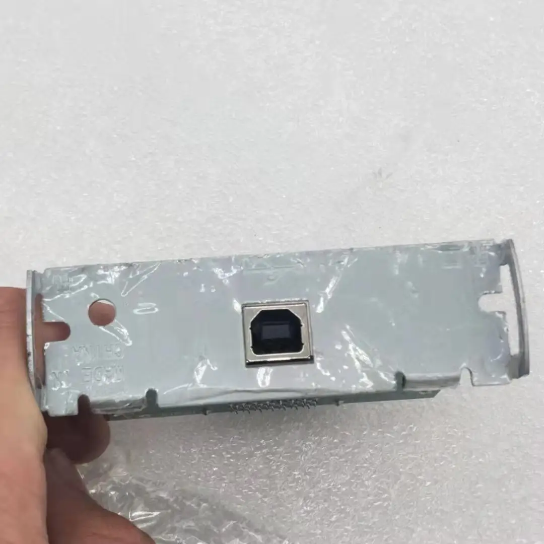 Новый C32C824131 M148E USB Порты и разъёмы Интерфейс карты для Epson TM-T88III TM-U220 TM-U288 T88III U220 U288