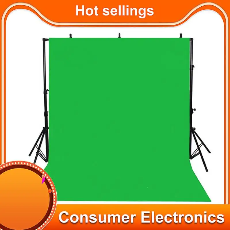 150*100 см фотография Фотостудия зеленый экран хрома клавиша фон для студийной