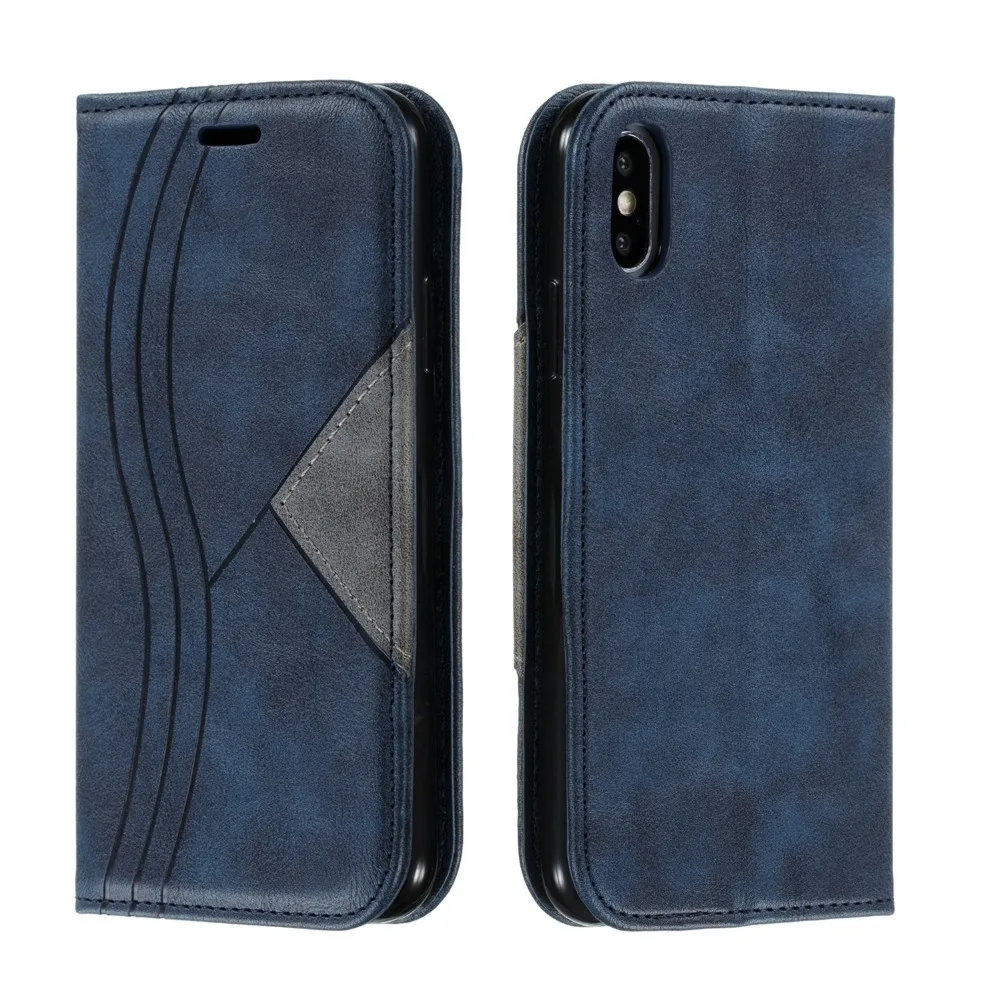 Для Xiaomi mi 9 Pro 9 T-9 T Pro CC9E A3 чехол для спортивной камеры Xiao mi xio mi Red mi 8 8A 7 7A 6 6A k20 Note 8 7 Pro 8T чехол Магнитный кожаный чехол Coque