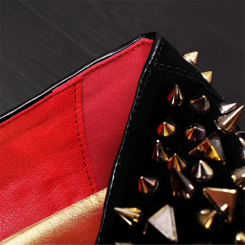 Весенняя удобная обувь без шнуровки; Masculino Chaussures Homme; Роскошная обувь; лоферы; цвет черный, белый; мужские кроссовки; 3#12/12D50