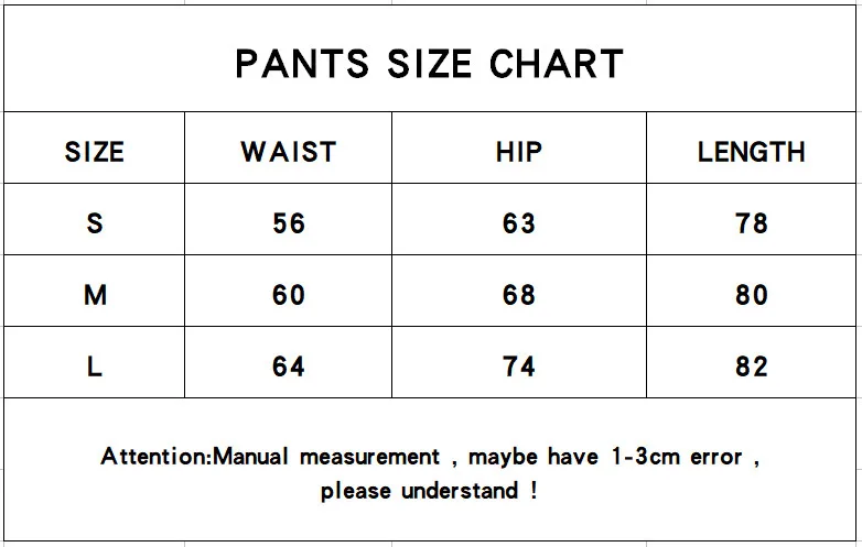 

2021 New Women's Seamless Yoga Pants Women's Sports Fitness Pants Women's High Waist Stretch Nine-point Tights for Running