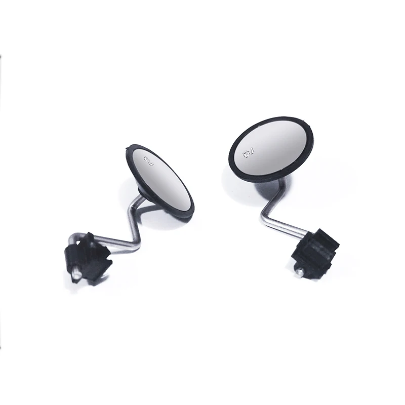 

Rearview Mirror Driving Mirror for MN86S MN86 MN86KS MN86K MN G500 1/12 RC Car Upgrade Parts Accessories