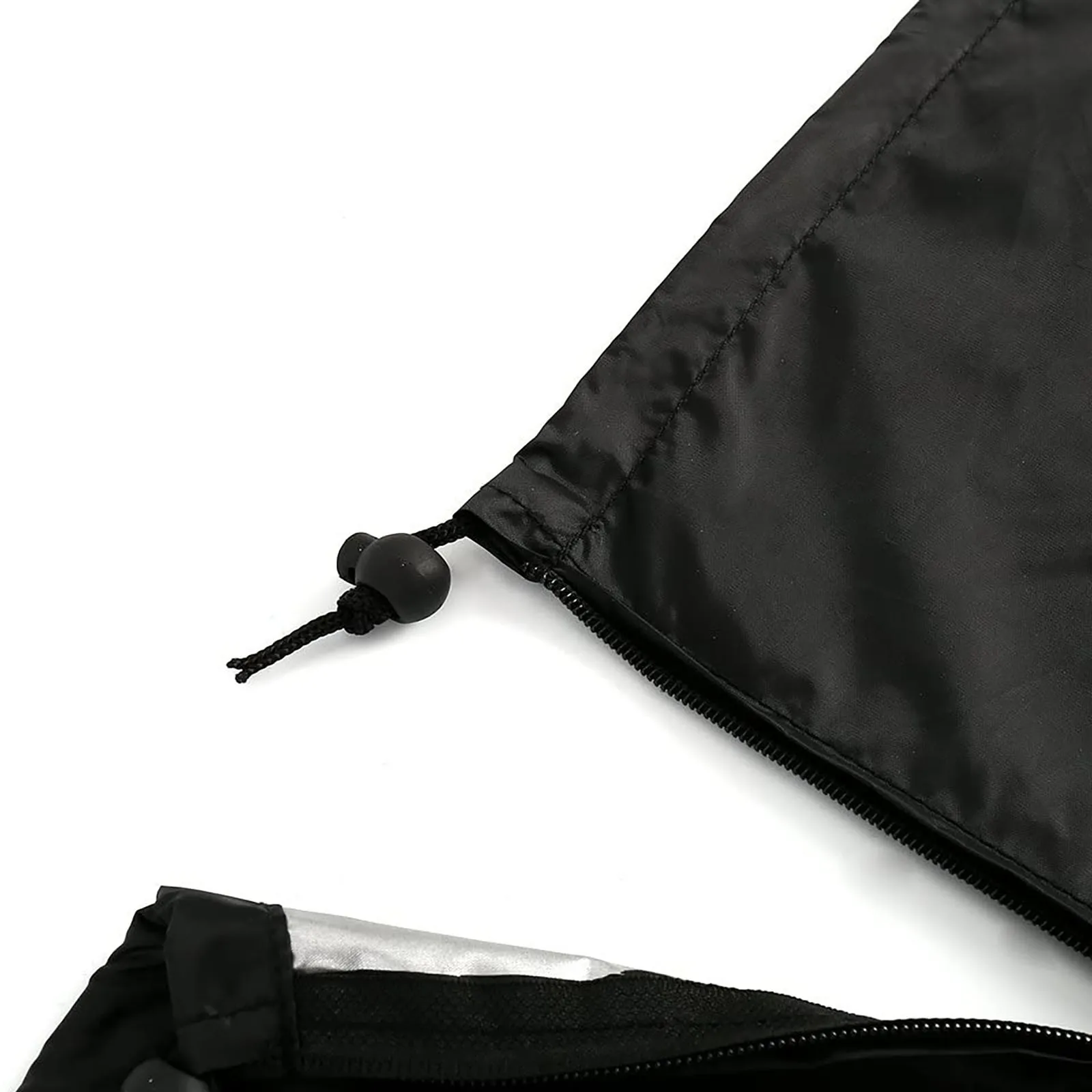 

Outdoor Swing Chair Cover 3seater Courtyard Garden Hammock Patio Canopy Bench Seat Waterproof Cover Protector Sun Shade Swing