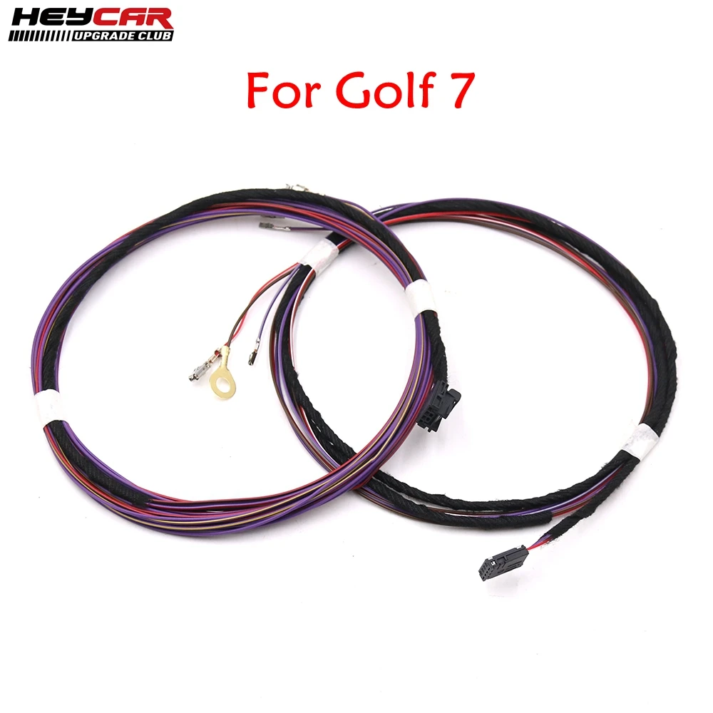 Сигнализация для мониторинга интерьера динамик звуковой сигнал переключатель