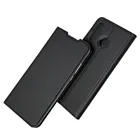 Кожаный чехол-книжка с магнитной застежкой для Huawei Honor 20 10 9 8 Lite Pro 10i 20i View 20 10 Honor 20 10 I V20 V10 9 8 Lite