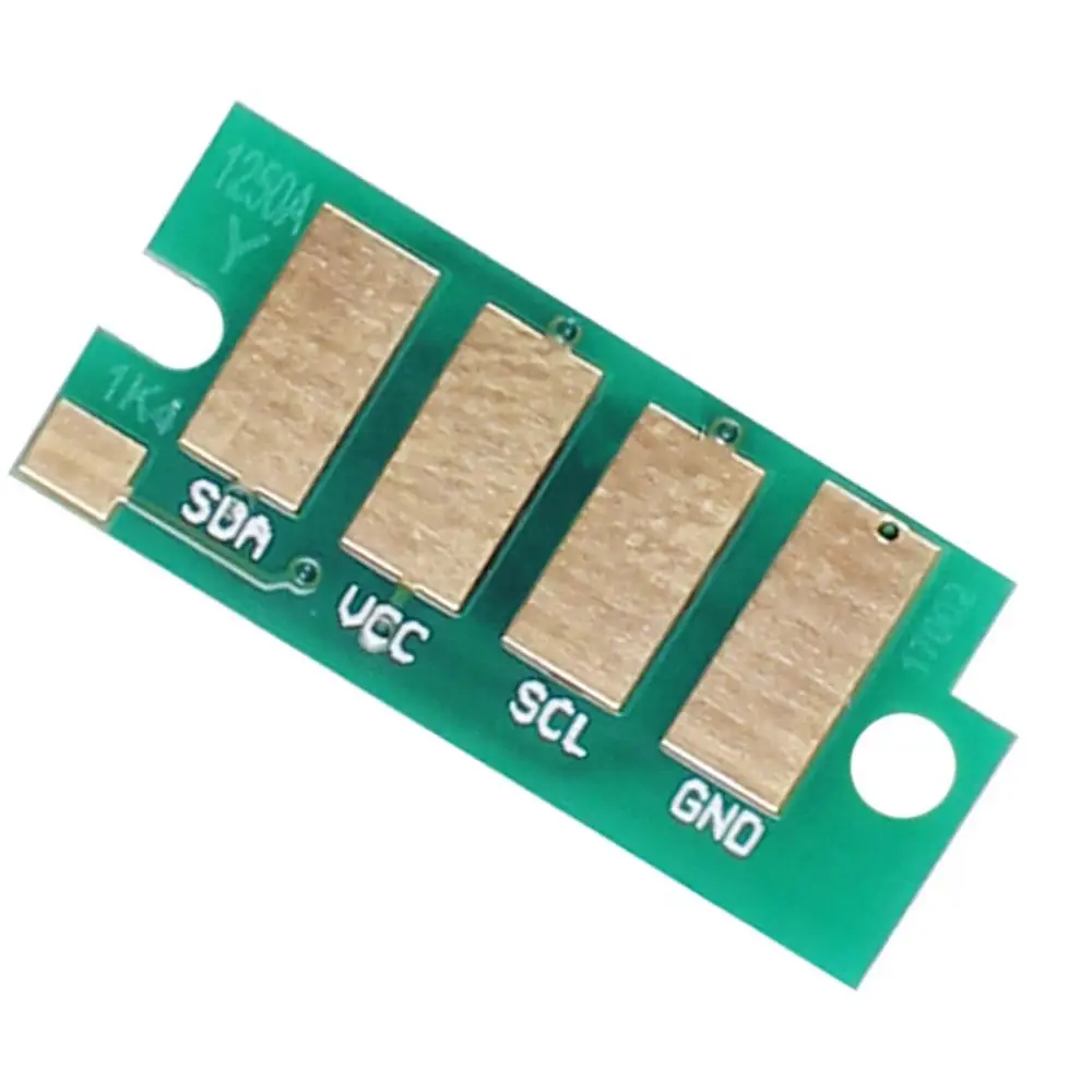 Чип для Xerox Phaser 6000 6000B 6010 6010N Workcenter 6015 NI 6015B 6015N в 6015NI|workcentre 6015|xerox chipxerox chip |