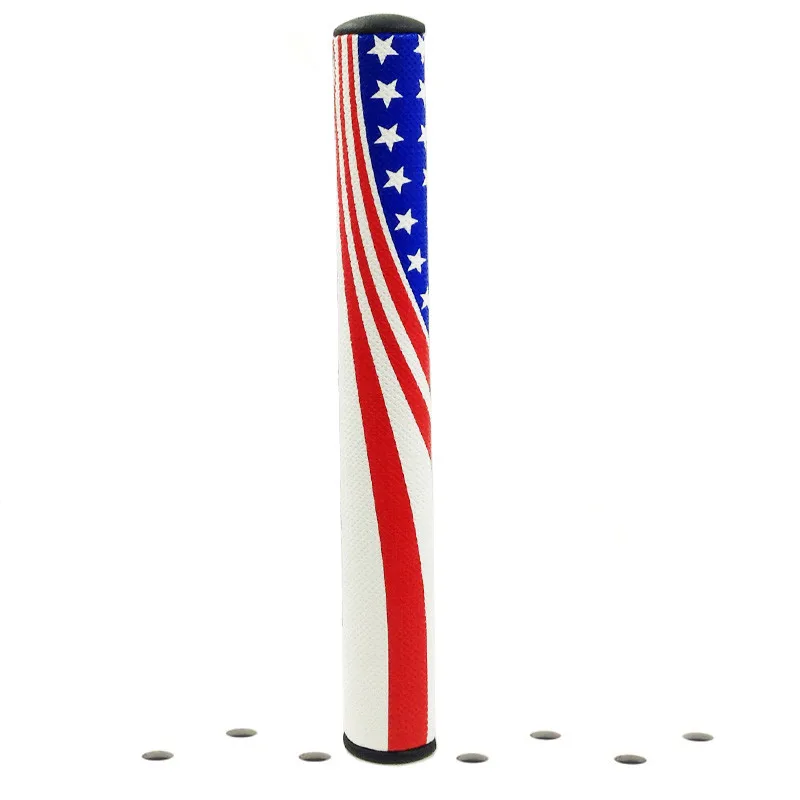 

Wholesale New 2016 Brand U.S TOUR PU club putter grip 2.0/3.0 Golf Putter Grip