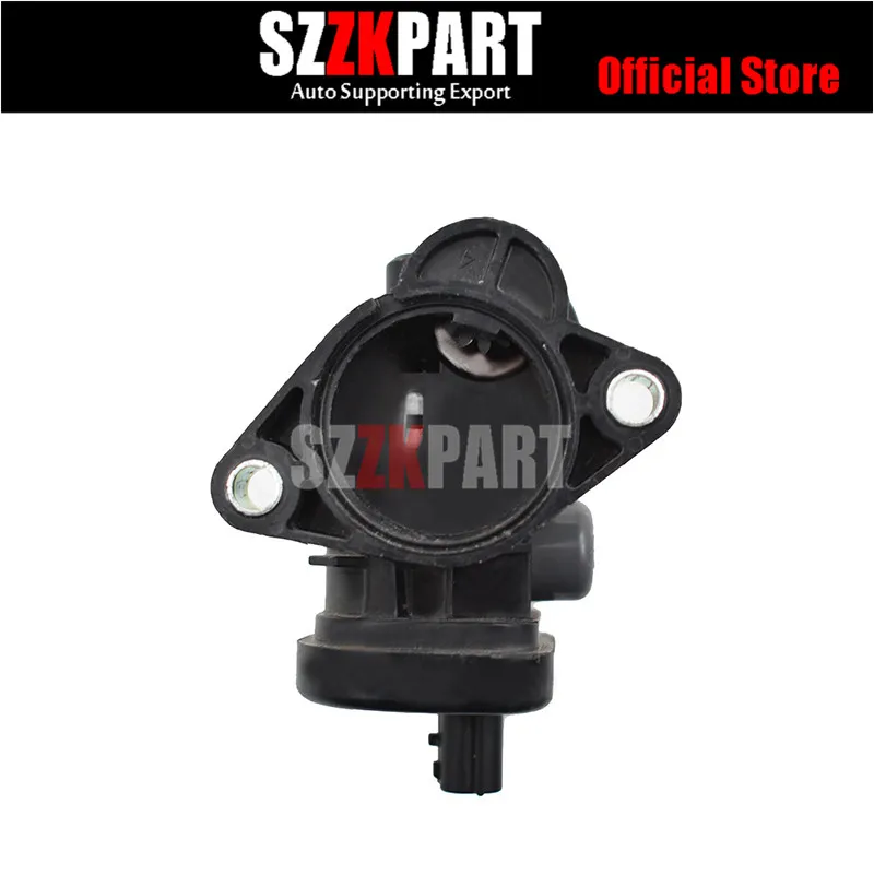 

Original New Intake Manifold Valve 012010-5161 0120105161 For NISSAN ALTIMA/ROGUE 2.5L 3.5L