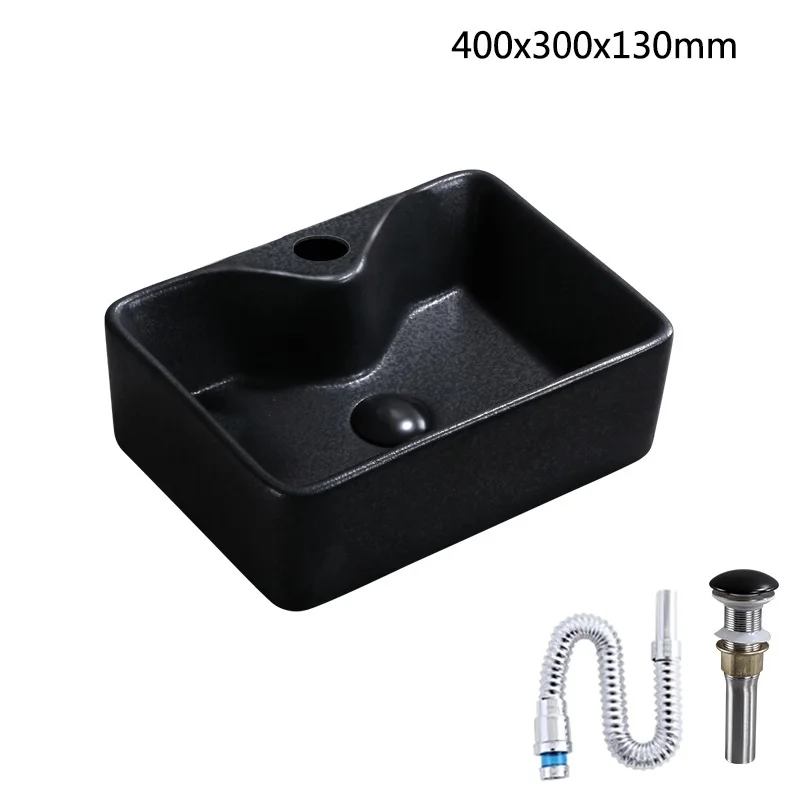 Waschbecken Waschtisch Vanity Bagno чаша Lavatorio Umywalka Salle De Bain бассейна умывальник Куба Banheiro Ванная