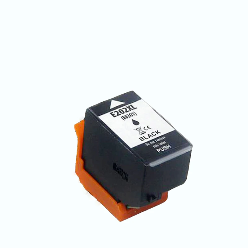 Einkshop 202xl чернильные картриджи для epson совместимые с premium выражение XP-6000 XP-6005 XP-6100