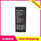 Аккумулятор для дрона DJI TELLO, 1100 мА  ч, 3,8 в, 13 мин