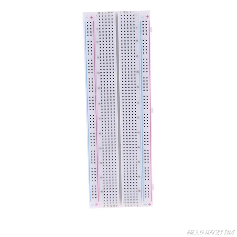 Электронный набор компонентов для начинающих Starter Kit аксессуары Питание модуль