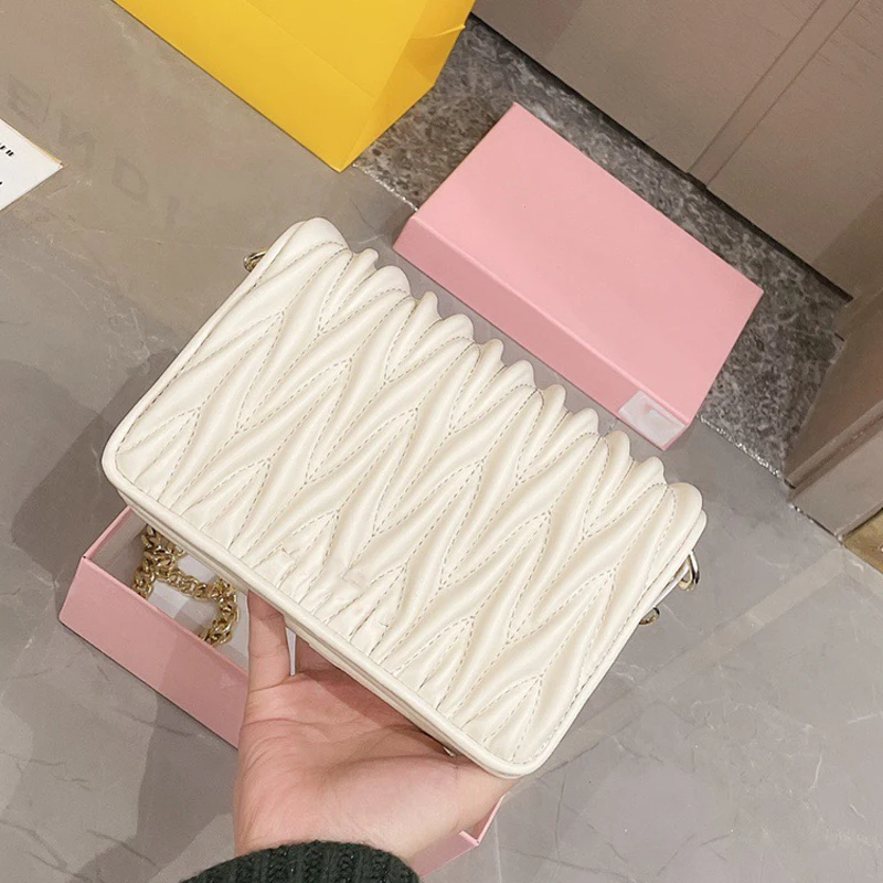 

Luxury Design Straw Tote Bag for Women Handwoven Big Shopping Bag Letter Embroidered Shoulder Bag Fashion Summer Handbag Brand