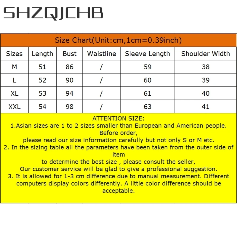 

JCHB 2021 Jacket Genuine Women Leather Sheepskin Coat Spring Autumn Real Leather Jacket Women Motorcycle Cuero Genuino 1108 Pph3