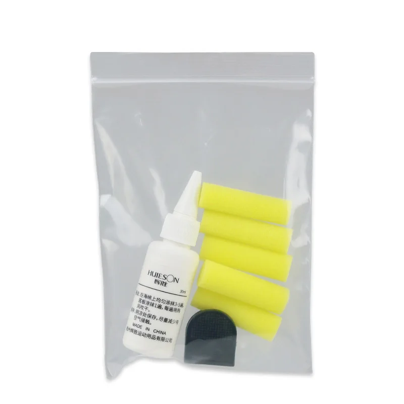 

For Ping Pong Glue 30ml Table Tennis Glue Inorganic Racket Paddle Bat Hot sale Best seller