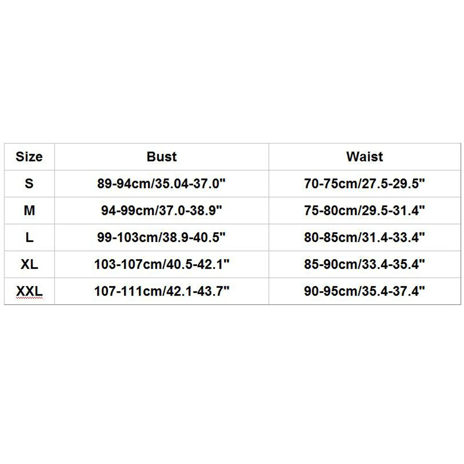 

New Ladies Lace Flower Printed Imitation Silk Pajamas 2-piece Set Sexy Printed Lingerie Silk Comfortable Pajamas Set 02*