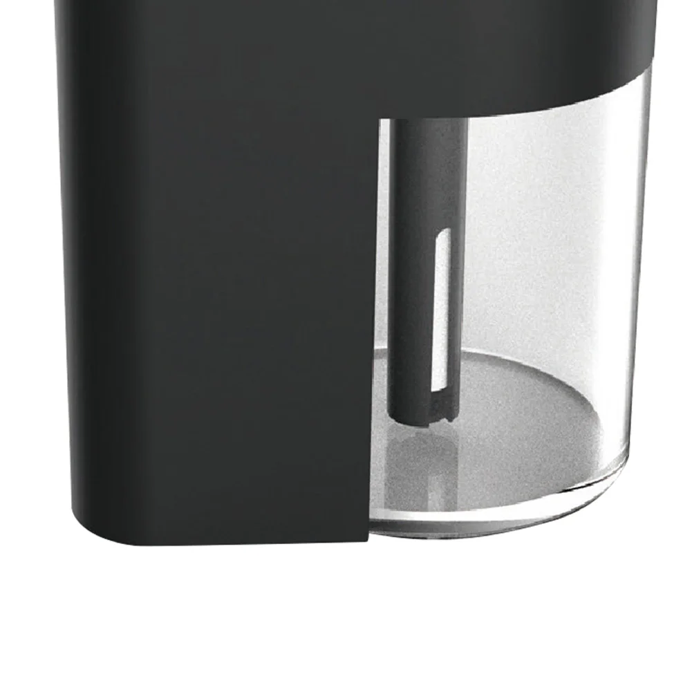 

Portable Cleaner Sterilizer Home Infrared Sensor Hand Spray Auto Induction Sterilizer Alcohol Disinfect Dispenser