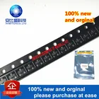 10 шт., новинка 100%, оригинальный Шелковый экран 2SC3325-Y, CEY SOT23, 0,5 А50 в, фотография