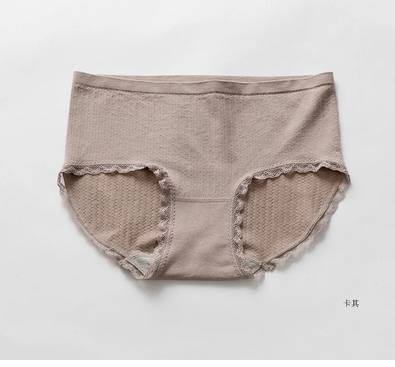 For Fatmir Xhilaj B Socks 23 Pairs #3,#4,#6,#12,#28,#31 Personality Women Autumn Winter G Socks As We Talked Q1001