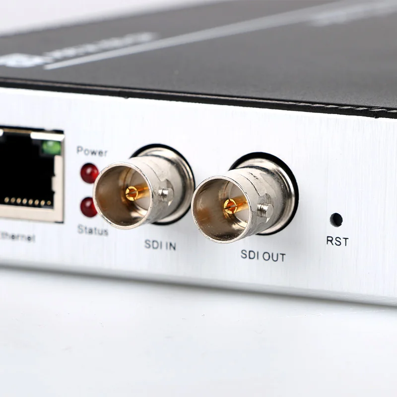 

Трансляция широковещательный sdi вход 16-канальный видеорегистратор hd sdi кодер
