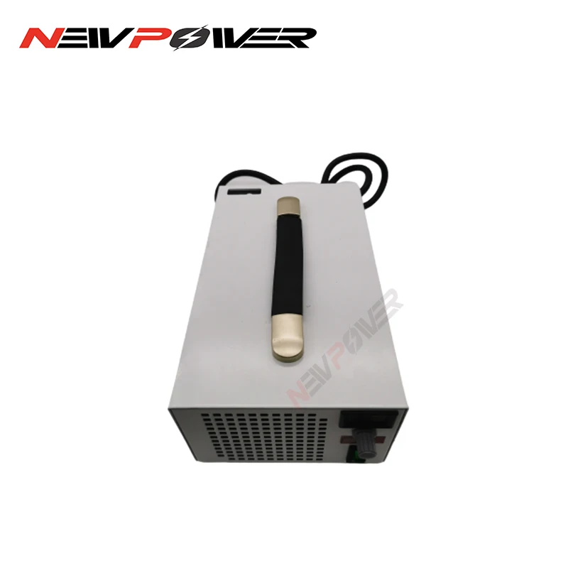 Оптовая продажа различные напряжения и силы тока 135 в переменного 1215 В постоянный