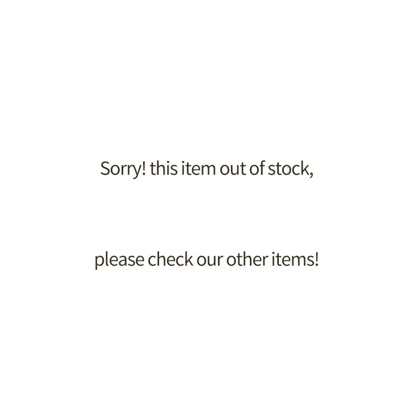 Женская юбка с каскадными оборками RUGOD длинная кружевная в стиле пэчворк весна