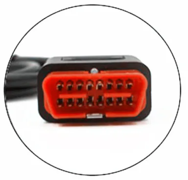 DS150 TCS V3.0 Новинка 2020 23 NEC Реле Multidiag pro + USB Bluetooth 2017/R3 с генератором ключей сканер кода