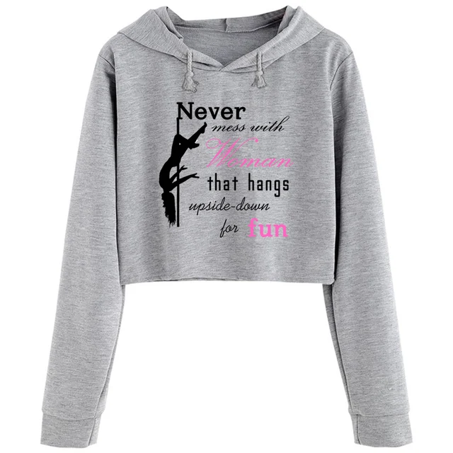 Укороченная толстовка для девочки. Укороченная толстовка для девочки. Яркие толстовки женские. Укороченные толстовки для подростков. Укороченная толстовка для девочки.