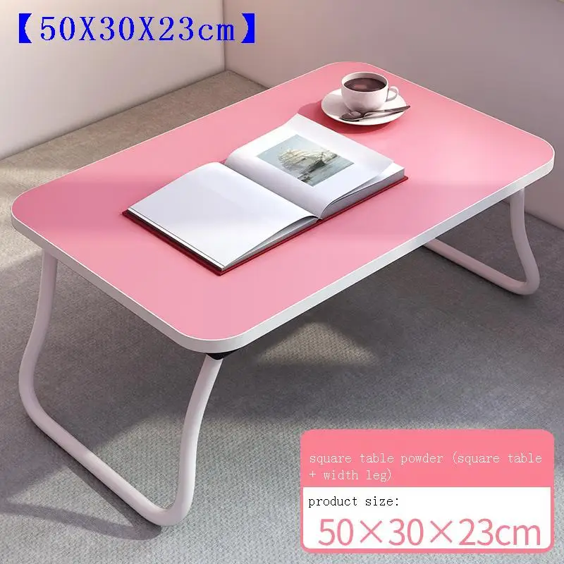 Подставка для ноутбука стоячий офисный стол маленький письменный столик