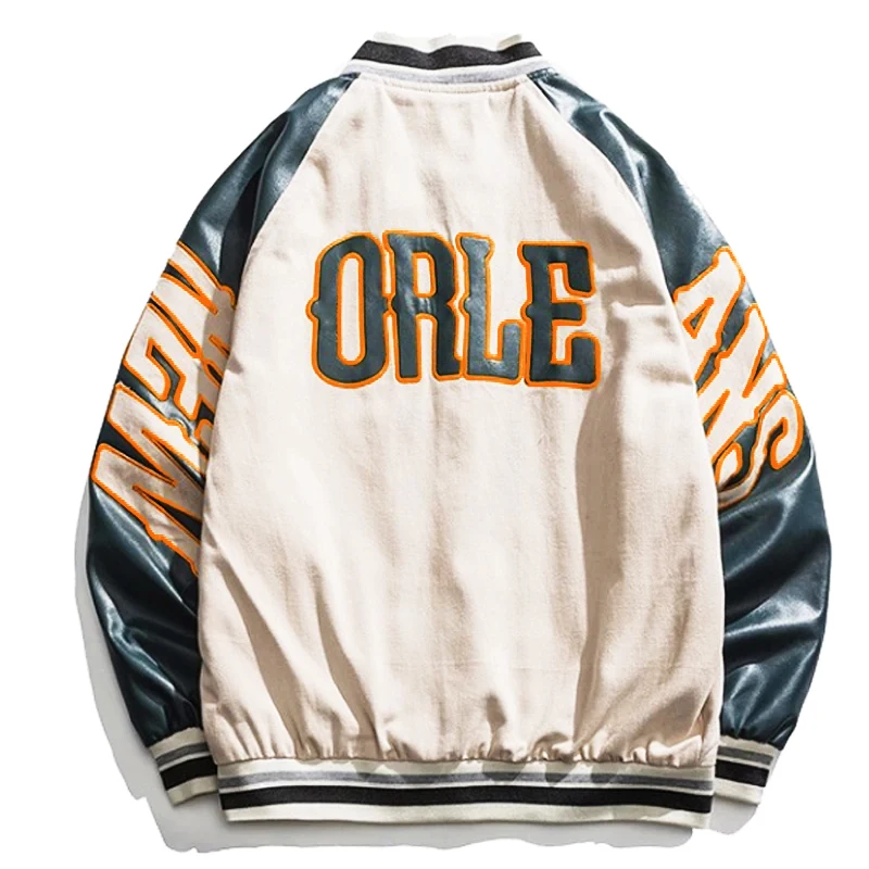 2021 национальная трендовая бейсбольная форма с вышивкой Женская американская