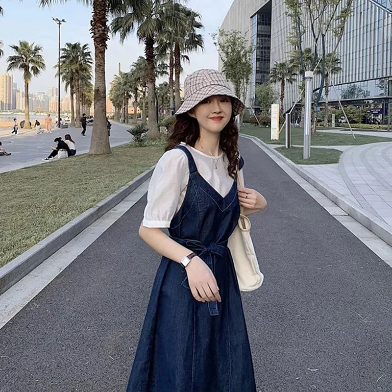 

Dresses For Women