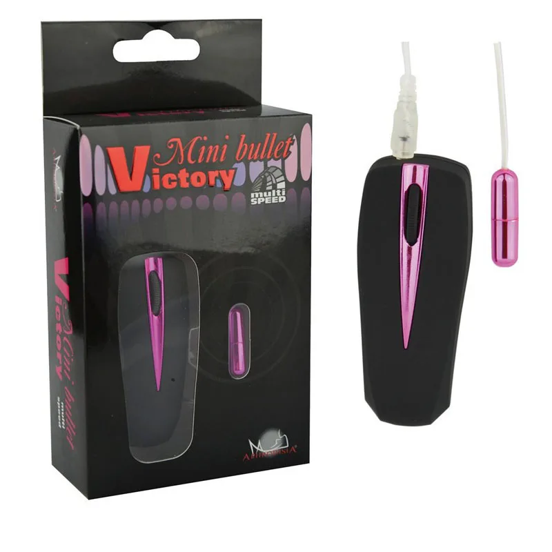 Мини пенис пуля штекер Катетер уретры звуков вибратор для мужчин вибрирующий