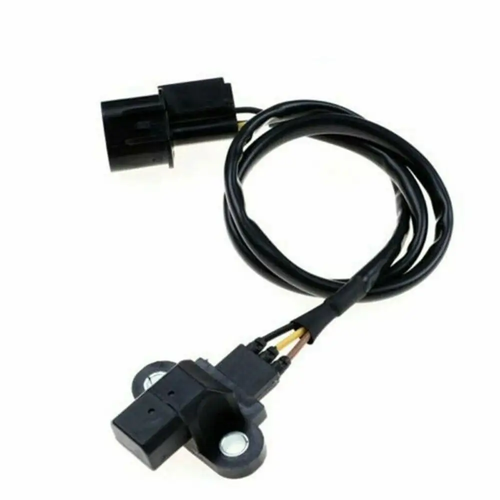 

MR985145 Crankshaft Position Sensor For Mitsubishi Eclipse Galant V6 2004-2011