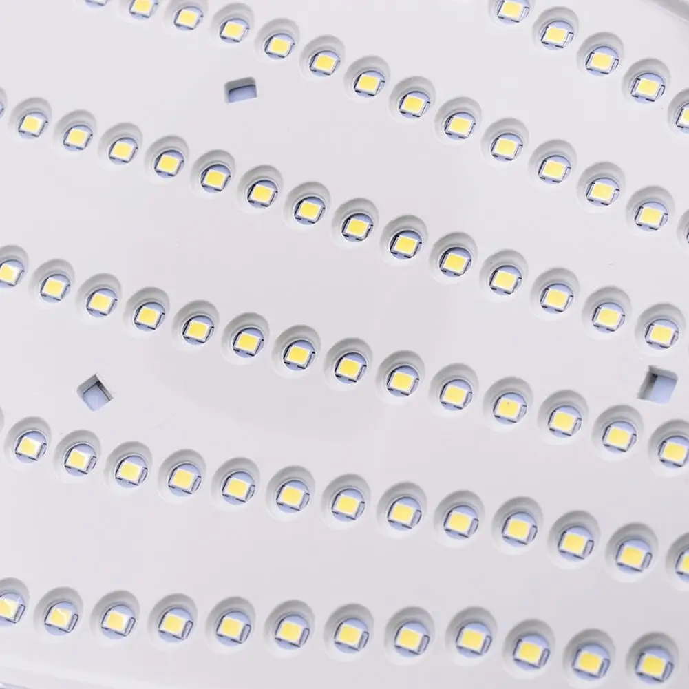 24 Вт 144LED солнечный уличный свет наружный водонепроницаемый настенный светильник