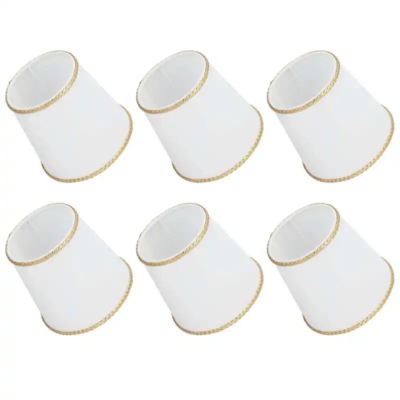 

Ламповый козырек с хорошей светопередачей, настенный козырек для семейных ламп E14