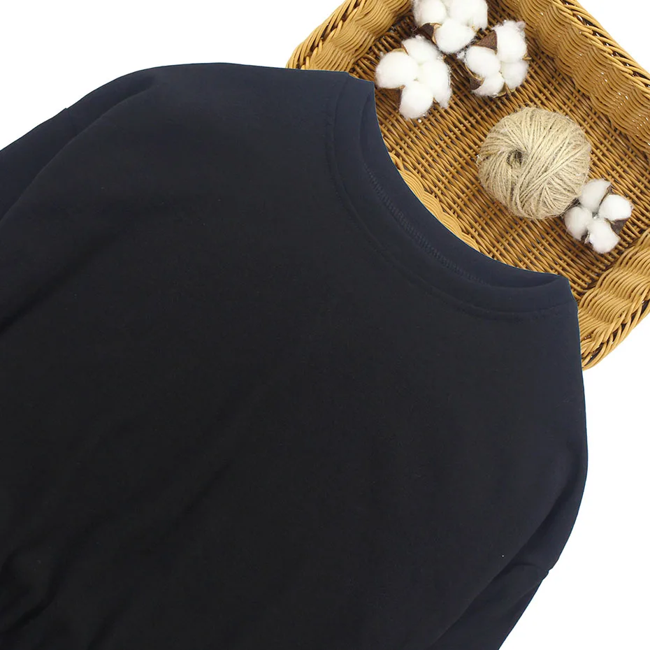 Одежда для подростков девочек лсення толстовка с капюшоном и штаны одежда модные