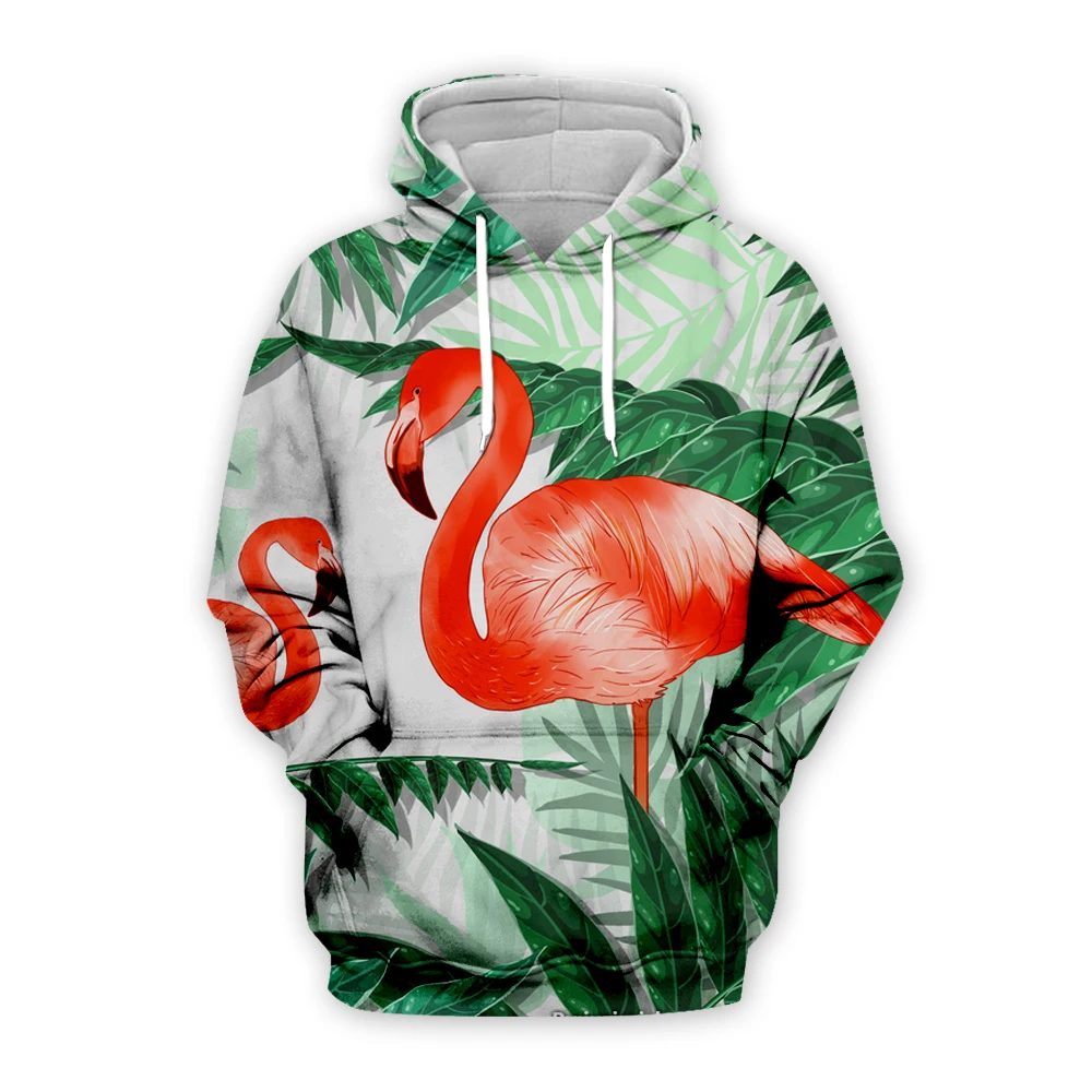 Новинка свитшот с 3d принтом для мужчин и женщин спортивная одежда Осенний