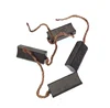 Изображение товара 5