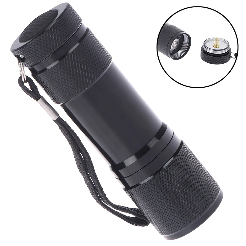 1 шт. ABS Transilluminator красный светильник для детей|Приборы измерения уровня| |