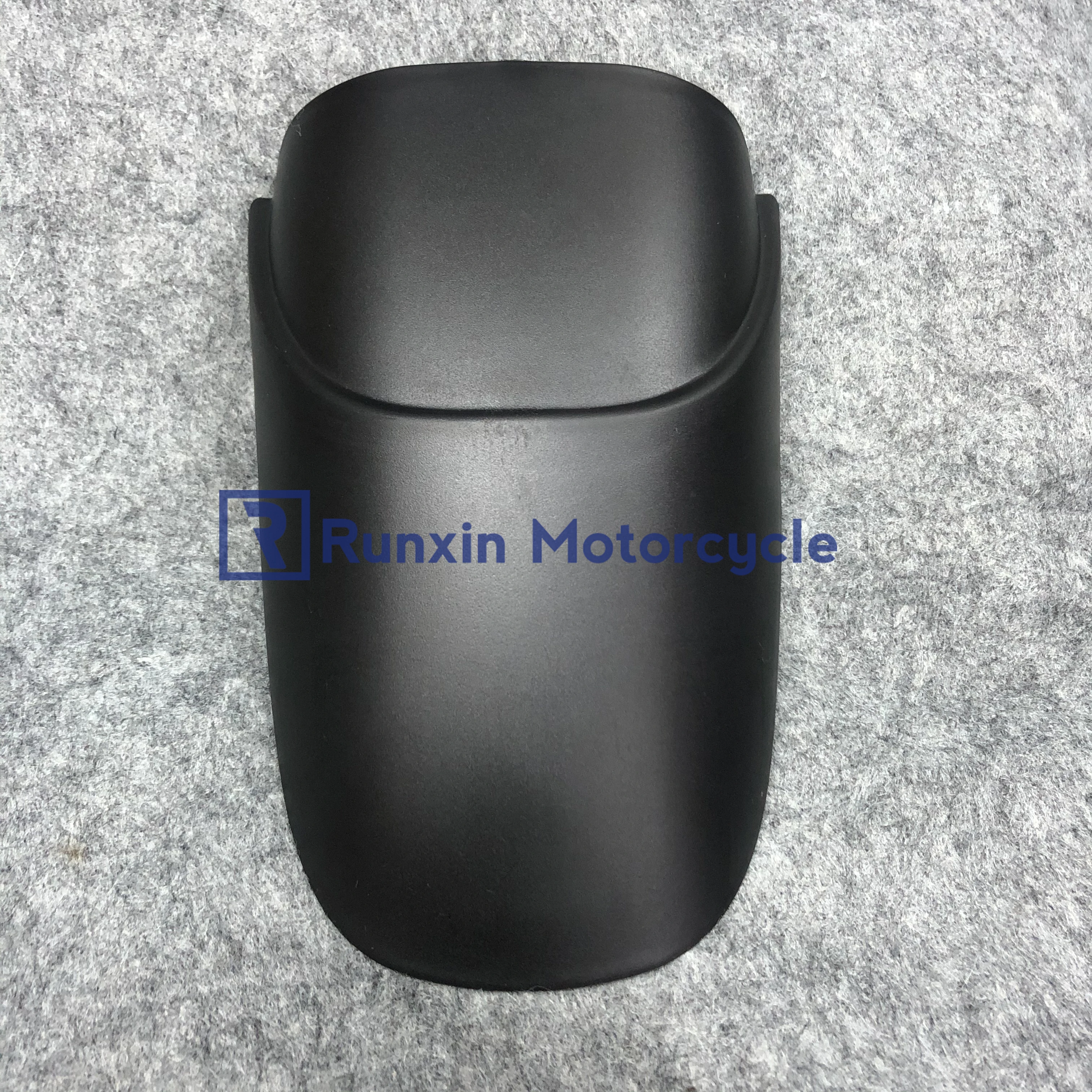 

Motorcycle accessories front fender splash guards For BMW R 1200 GS Adventure（Oil cooler） 2004-2012 Front mudguard extension