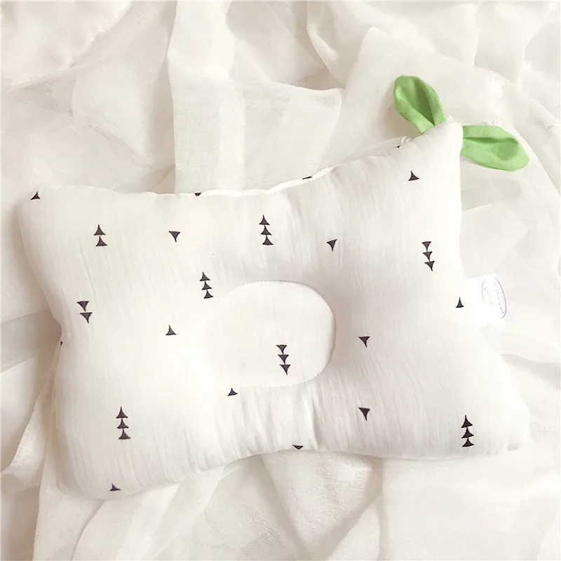 Массажная подушка для новорожденных от 0 до 1 лет|Подушка| |