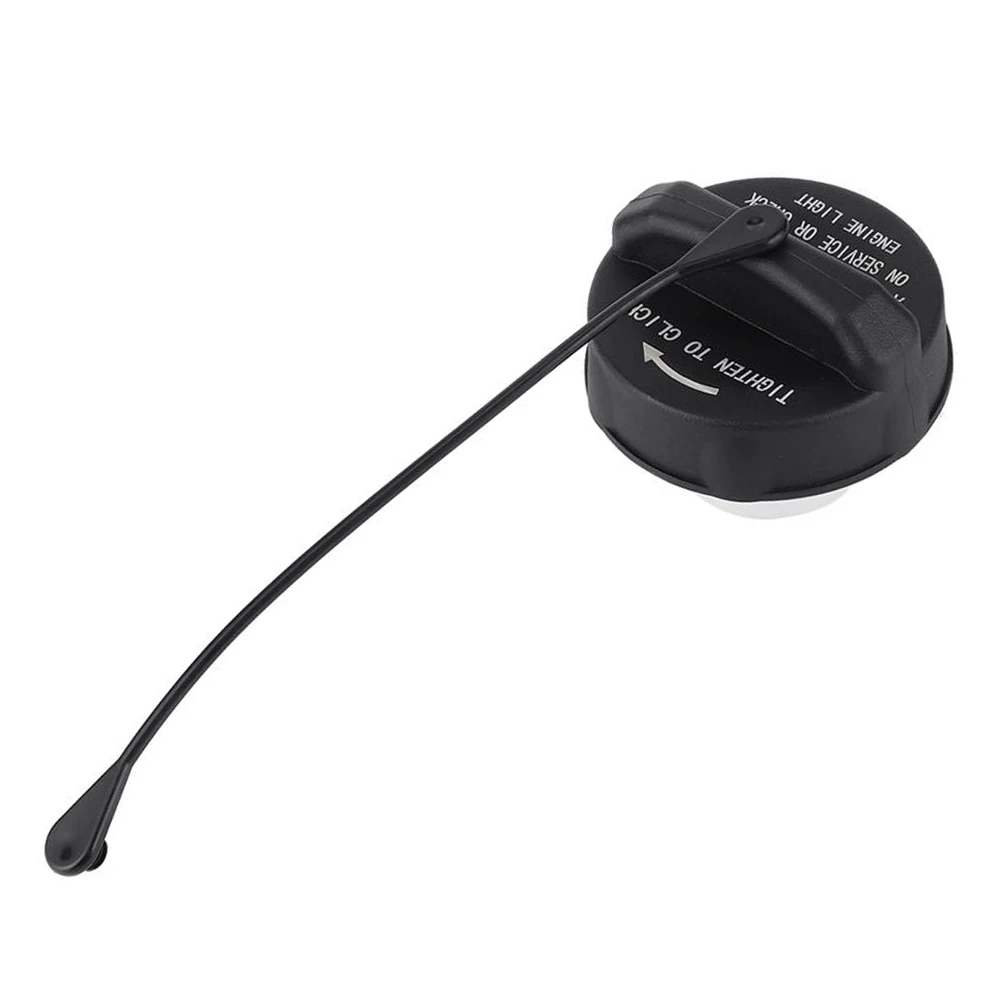 

Fuel Filler Gas Cap for Dodge Durango Nitro Grand Caravan Chrysler Jeep Commander Liberty Grand Cherokee 52030377AB
