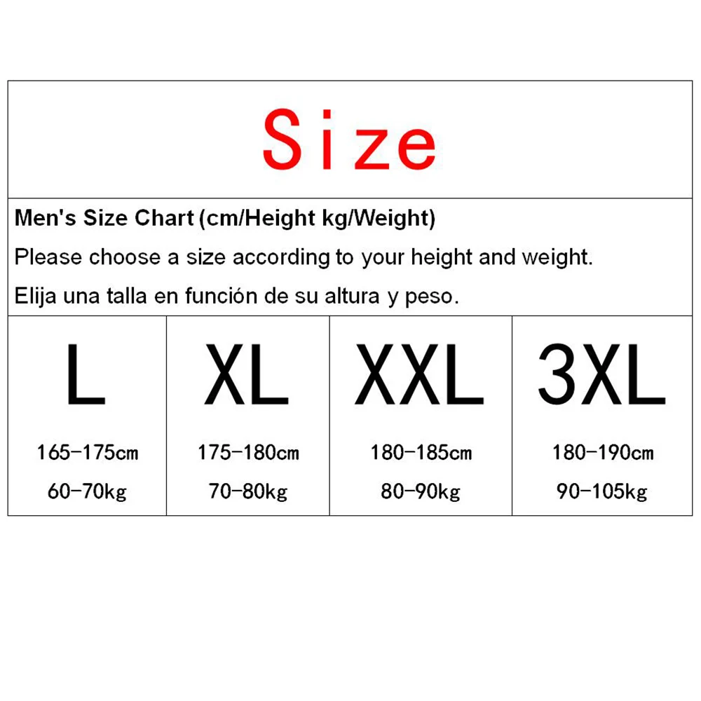 Summer Satin Silk Pajama Sets High Quality Skin-friendly Men Pajama Fashion Striped Pajamas With Embroidery Pocket Pyjama Sets