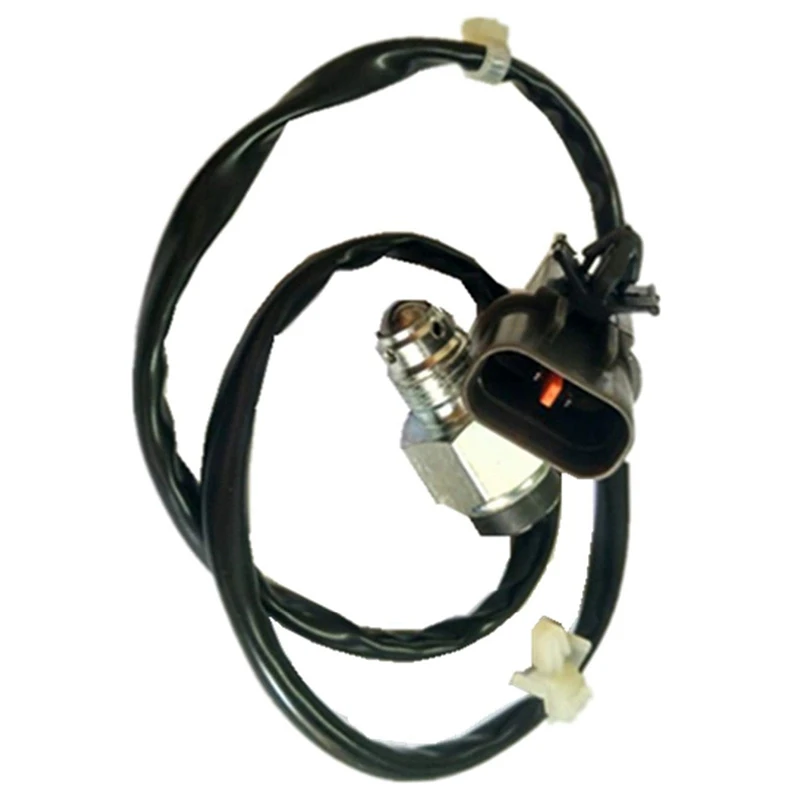 Freewheel Clutch Switch Gear Shift Lamp MN171296 for Mitsubishi Triton L200 Pajero Sport 4WD | Автомобили и мотоциклы