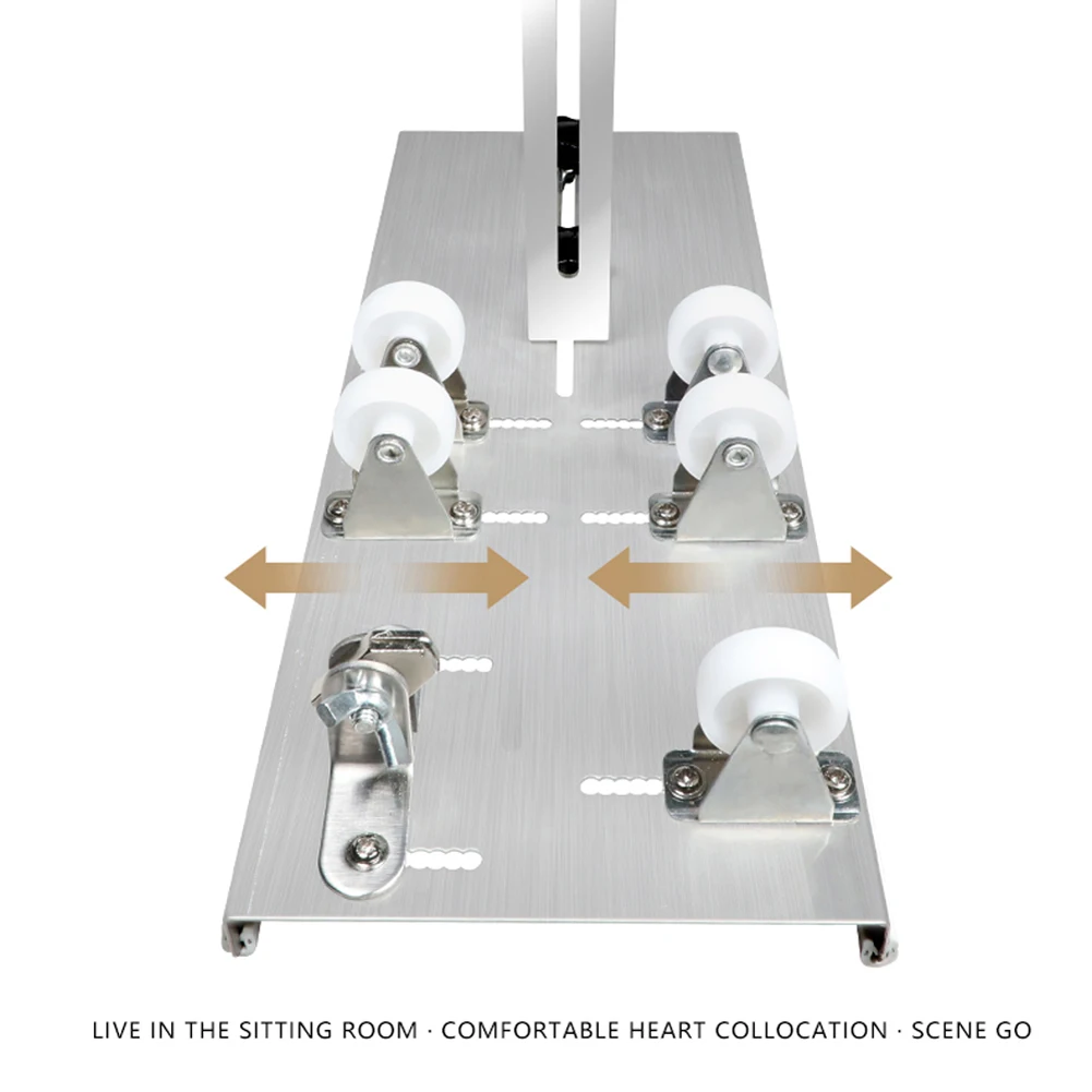Резак для стеклянных бутылок режущий станок резки вина пива лампань с перчатками