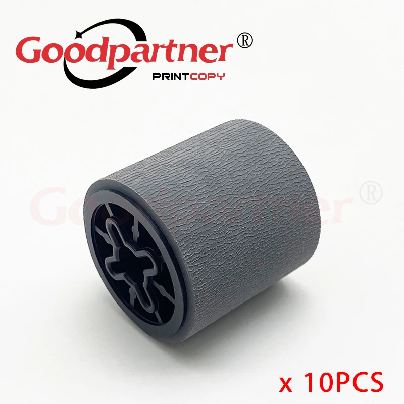 10X 6LJ46929000 6LJ75241000 пикап ролик для Toshiba E STUDIO 2006 2306 2506 2007 2307 2507 2505 195 225 245 18 223 243|Детали