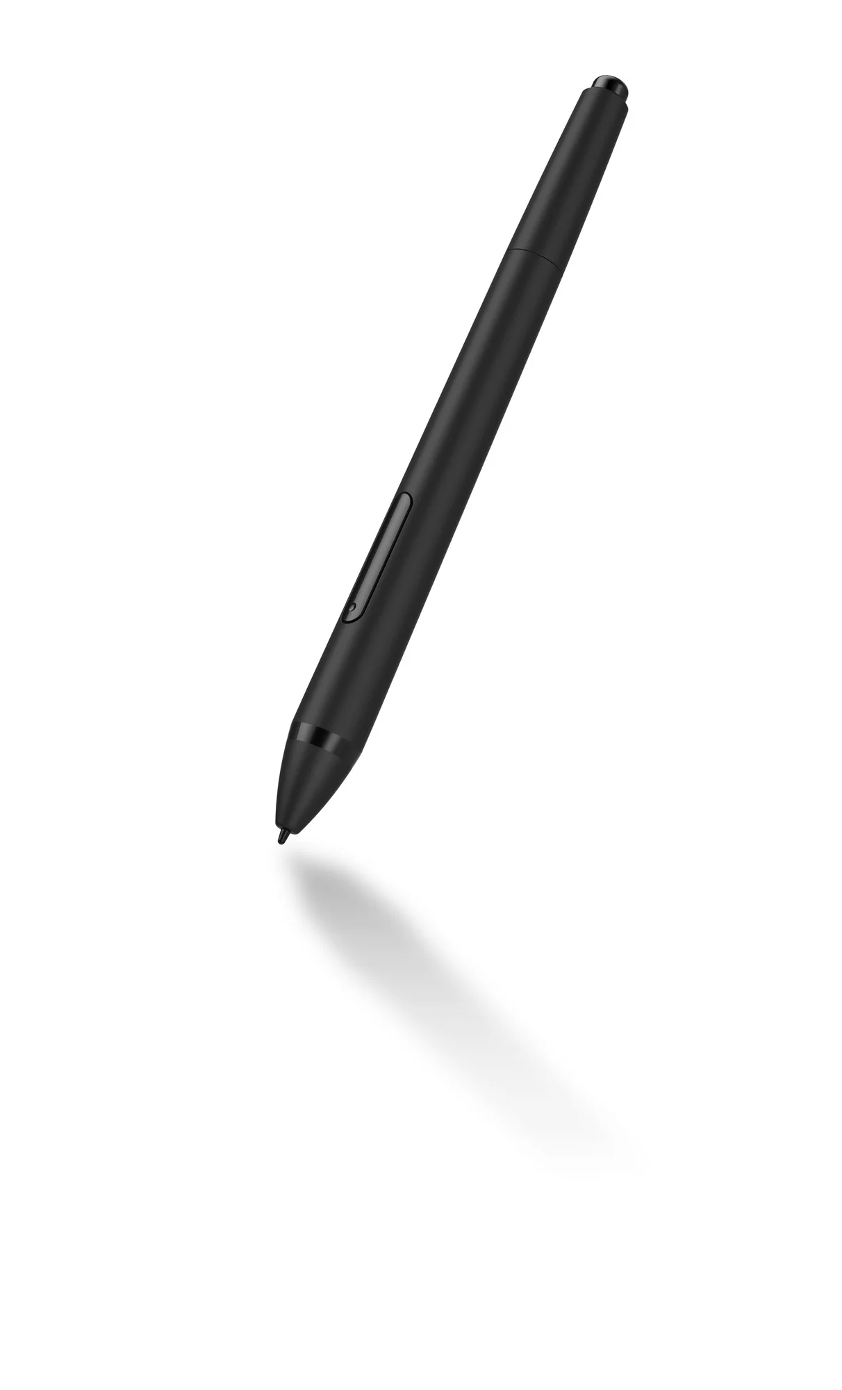 

XP pen photographic pencil pH2 power pen 8192, pressure sensitive, pen holder, only applicable to the drawing board XP pen star