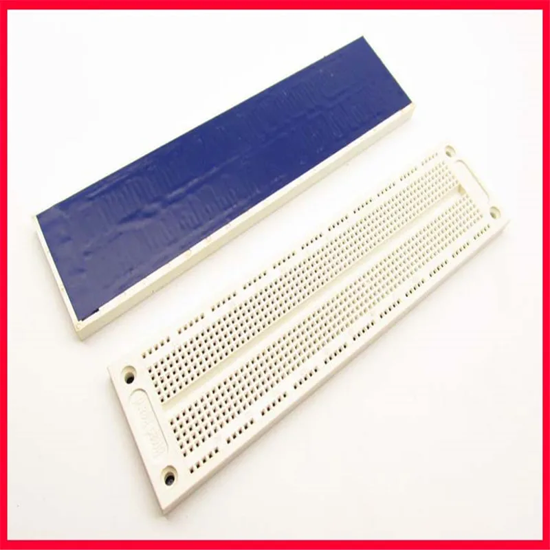 Семейная доска для хлеба Экспериментальная тестовая | Электроника