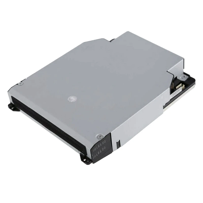 Blu Ray DVD Disc Drive Module Replacement Part for Sony PS3 Slim 120GB CECH-2001A KEM-450AAA KES-450A | Компьютеры и офис