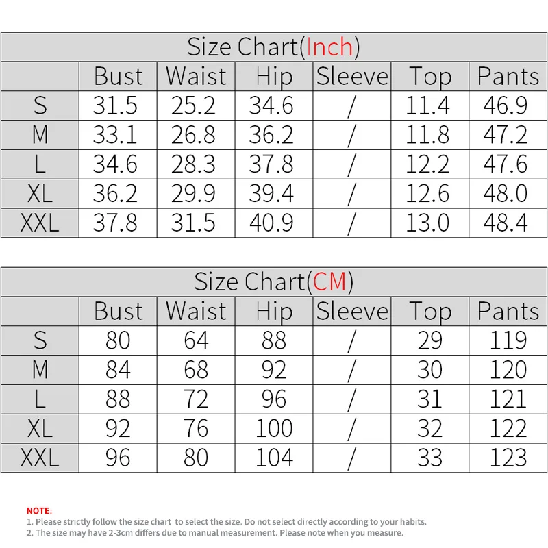 

Mutevole Women Sexy Club Wear Pu Leather Two Piece Set Crop Tank Top and Split Flare Pants Bodycon Black 2 Piece Party Outfit